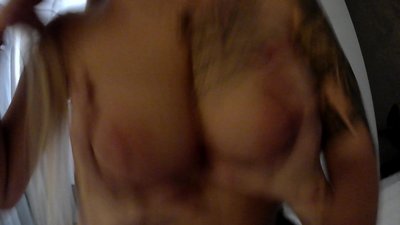 blowjob and fuck slut Russian person first alena piskun part 2