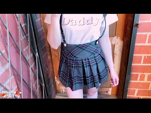 ❤️ Dibistan dîkê xwe kûr dimije û li şûna dersan diqelişe. ❌ Sluts li me ❌❤