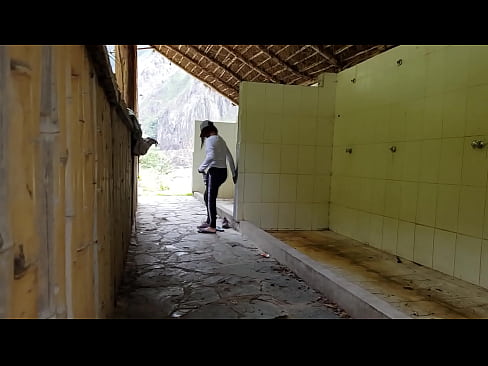 ❤️ kameraya sîxuriyê li hevkarê zanîngeha spanî ❌ Sluts li me ❌❤