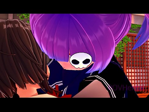 ❤️ Cinawirê keça Arachne. ❌ Sluts li me ❌❤