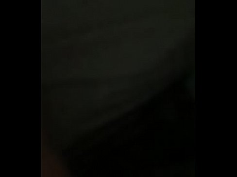 ❤️ Hemşîre Nexweşxaneyê kansera kezeba germ ❌ Sluts li me ❌❤