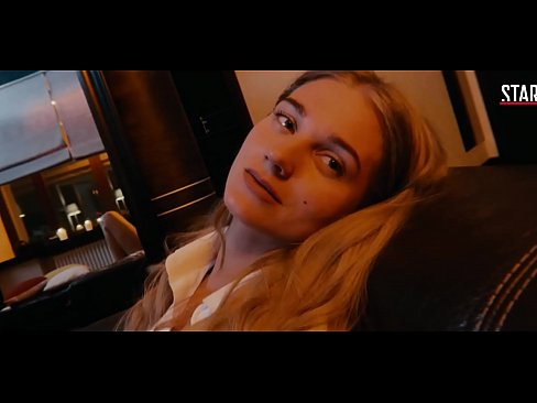 ❤️ BI KRISTINA ASMUS DÎMENÊ SEX (FULL HD 1080) ❌ Sluts li me ❌❤