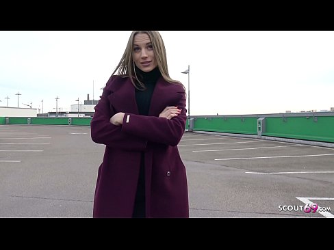 ❤️ SCOUT ELMAN LI BER XEWALÊ TÊKIRIN, PARKING ÇEROK Û SEXY BO PERE ❌ Sluts li me ❌❤