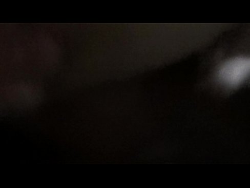 ❤️ Xwişka dêrê dema ku di xew de bû, di xew de bû ❌ Sluts li me ❌❤