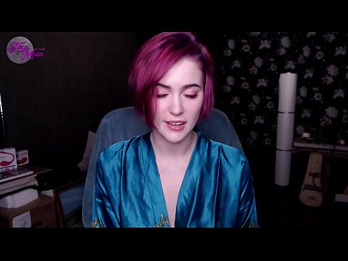 ❤️ Telîmata li ser jerk off ji keçikek Russian bi English ❌ Sluts li me ❌❤