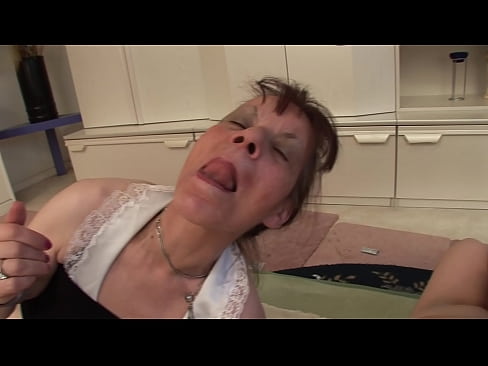 ❤️ Du dapîr û bapîrekî wan sê kes in ❌ Sluts li me ❌❤