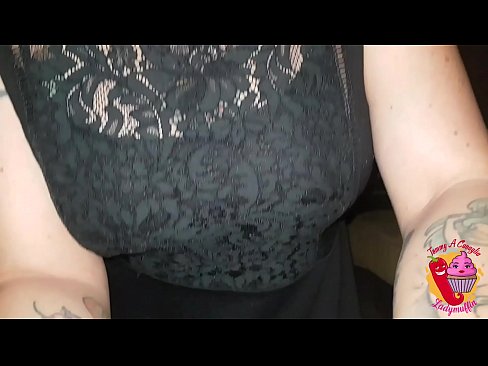 ❤️ Xwişka Slutty jê re blowjob û Spanish dide ❌ Sluts li me ❌❤