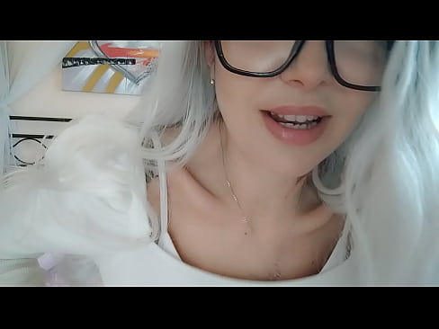 ❤️ lawo, şerm neke! erection normal e. Dayik fêrî kontrolkirina xwe dibe ❌ Sluts li me ❌❤