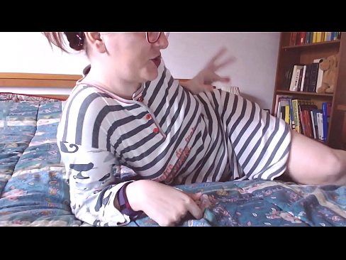 ❤️ Vê dîkê reş ê mezin hilde devê xwe xulamê piçûk ❌ Sluts li me ❌❤