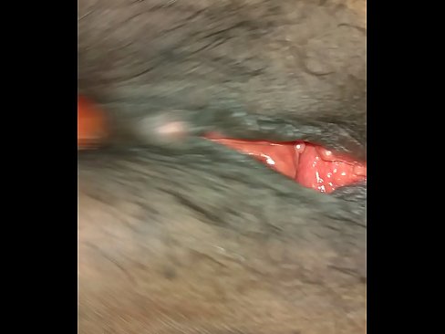 ❤️ Spread My Fat Pussy Make It Squirt ❌ Sluts li me ❌❤