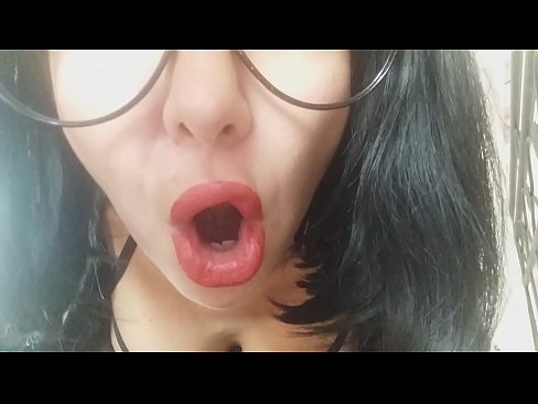 ❤️ Heval, dêya te îro nahêle tu biçî dibistanê... Pir hewcedariya min bi te heye... ❌ Sluts li me ❌❤