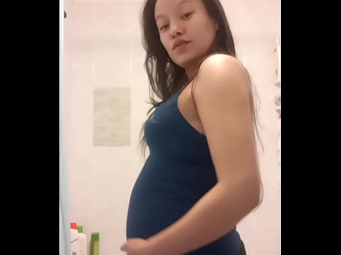 ❤️ KOLOMBÎYA HERÊ GERIM LI SER NÊRÊ VEŞGER E, ducanî, DIXWAZE LI WAN TEMAŞÎ BIKE JI LI LI SER https://onlyfans.com/maquinasperfectas1 ❌ Sluts li me ❌❤