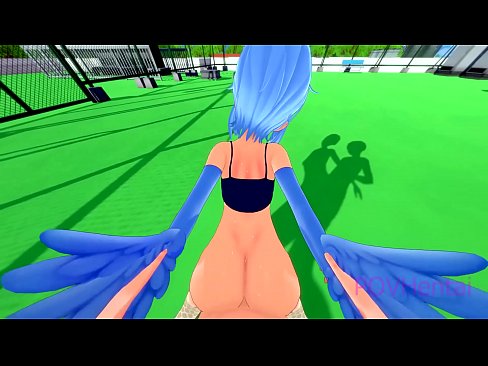 ❤️ Keça cinawirê Harpy. ❌ Sluts li me ❌❤