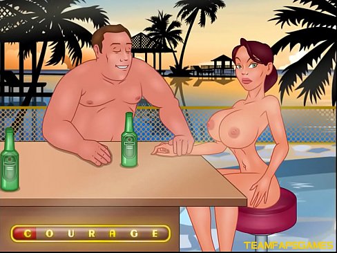 ❤️ Dermankirina pitik li seyrangeha bdsm 2 ❌ Sluts li me ❌❤