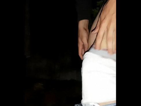 ❤️ Cîranê min xwe avêt ser dîwarê min ê karantînayê ❌ Sluts li me ❌❤