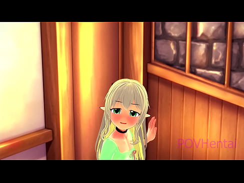 ❤️ (Trap) Xizmetkara Elvish ji we re dibe alîkar ku hûn rûyê xwe bişon. ❌ Sluts li me ❌❤
