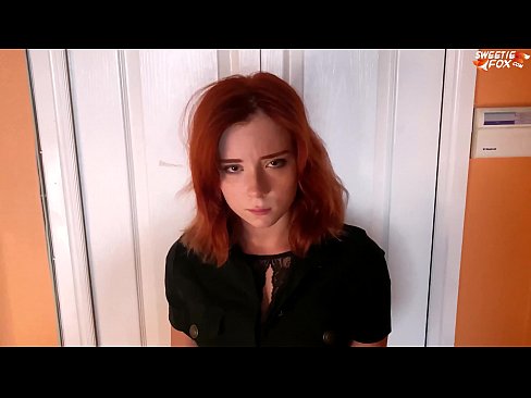 ❤️ Nobedarên Ewlehiyê Jina Xweşik ji ber Diziya Dikanê Ceza Kir - Cum In Mouth ❌ Sluts li me ❌❤