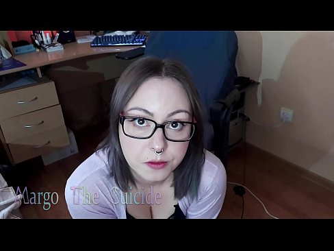 ❤️ Keçika seksî ya bi şûşeyan Dildo bi kûrahî li kamerayê dimije ❌ Sluts li me ❌❤
