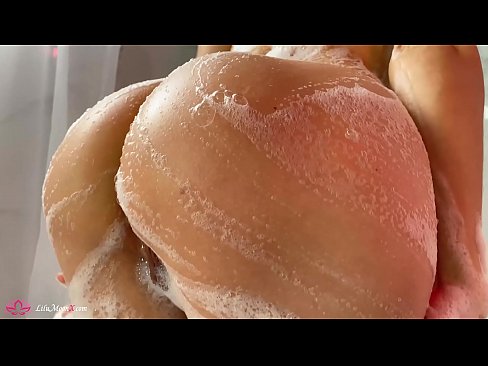 ❤️ Brunette Masturbates Pussy bi Vibrator ji Orgazma Zehf di serşokê de ❌ Sluts li me ❌❤