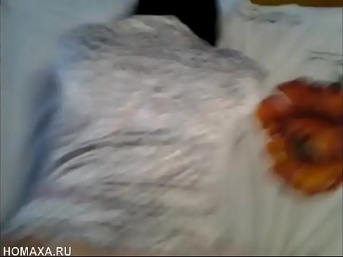❤️ Jina xwe bi qûnek spehî dixe ❌ Sluts li me ❌❤