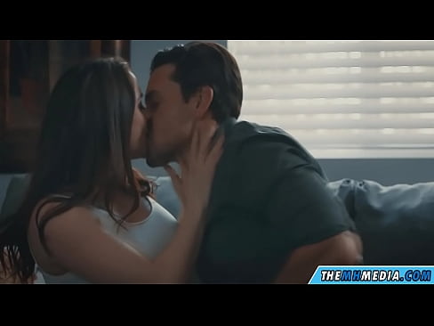❤️ Cinsê romantîk bi diya xwe ya baş ❌ Sluts li me ❌❤