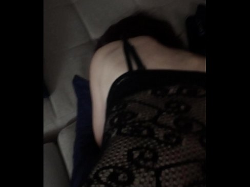 ❤️ Si ja perdasham babava Bugarka ka mene in stan. ❌ Sluts li me ❌❤