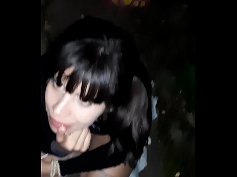 ❤️ Li kolanê di berdêla şêraniyê de penîsê werimî ❌ Sluts li me ❌❤