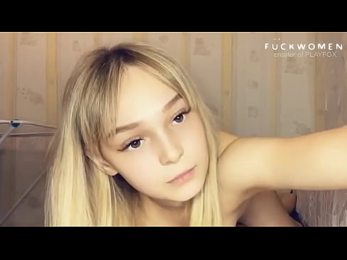 ❤️ Keça dibistanê ya têrnebûyî pereyê devkî yê bêhêz dide hevala polê ❌ Sluts li me ❌❤