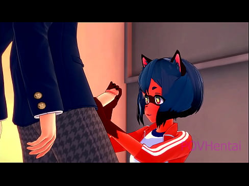 ❤️ Bi Michiru Kagemori re zeviya dewaran a nû ❌ Sluts li me ❌❤