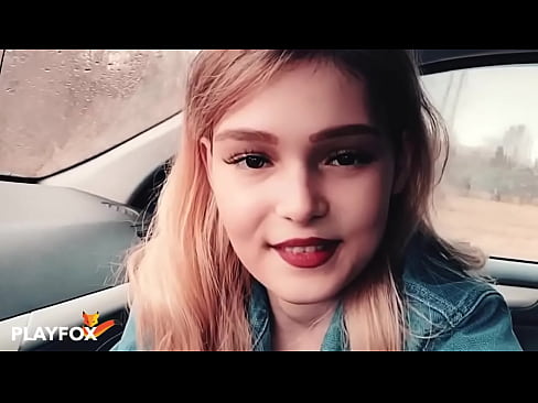 ❤️ Keçika seksî bi kêfxweşî qerta dakêşanê dimije ❌ Sluts li me ❌❤