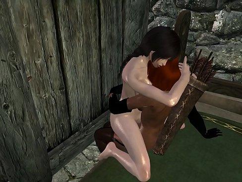 ❤️ di betlaneyê de, û laşên tsbbe û unpe aktorên herî zêde, succubus û nord bikar anîn. ❌ Sluts li me ❌❤
