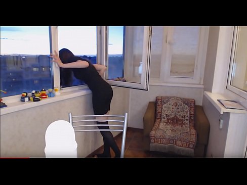 ❤️ Bi Streamer Olyasha 1080p (Metronome) biceribînin ❌ Sluts li me ❌❤