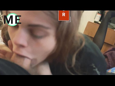 ❤️ Dîk qirika, pantyhose çirandin û pêlên çiryayî xweş ji bo hevdîtinê ❌ Sluts li me ❌❤