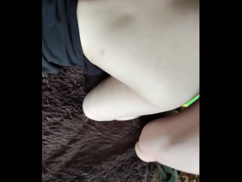 ❤️ Keça rûsî ku nalîna malê anal beş 2 ❌ Sluts li me ❌❤