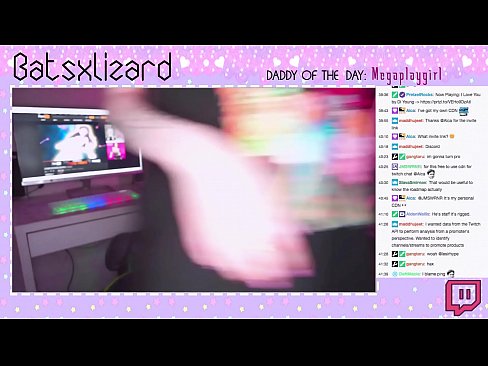 ❤️ GAMER JI BIR BIÇE ÇÊKIRIN Û ZINDÎ LI SER HEWAYÊ ÇÛ ❌ Sluts li me ❌❤
