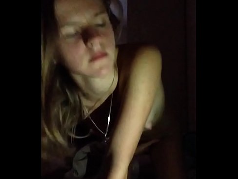 ❤️ Keçikek mastûrbe dike û dike ❌ Sluts li me ❌❤