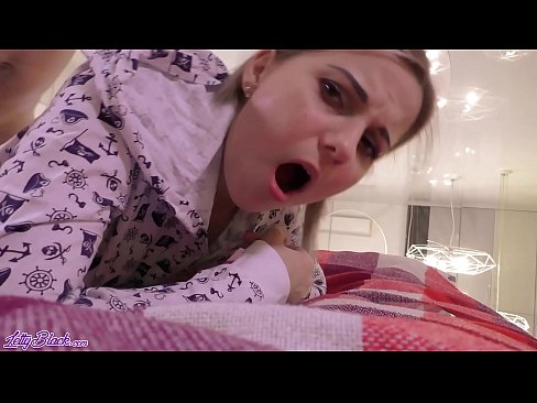 ❤️ Dayika seksî daqurtîne û cinsê pregistyle - cum nêzîk ❌ Sluts li me ❌❤